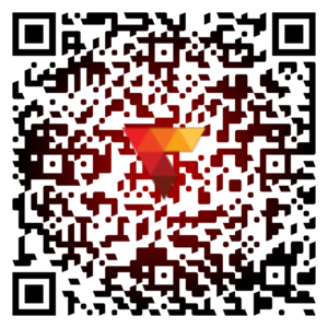 Android QR Code