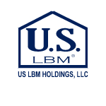 us lbm holdings logo