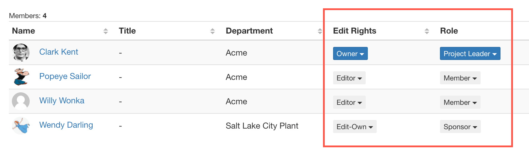 Best of 2022 Product Updates - KPI Fire