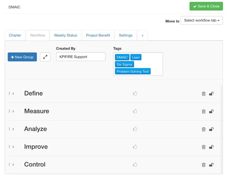 dmaic2