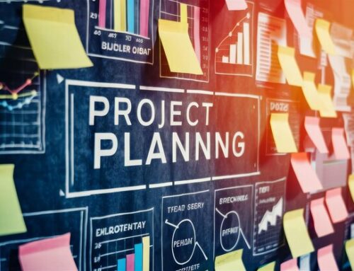 Strategic Project Management: Significance & Benefits Explained