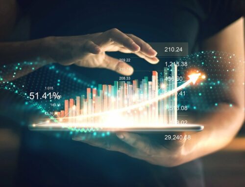 The Benefits of a Balanced Scorecard for Organizations