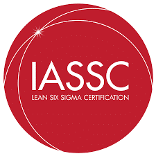 lean six sigma training