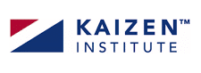 lean six sigma training kaizen institute