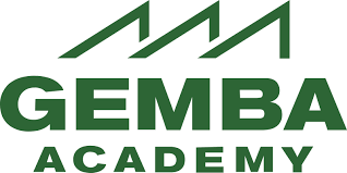 lean six sigma training certifications Gemba Academy