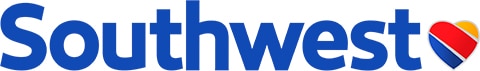 Image of Southwest Airlines logo